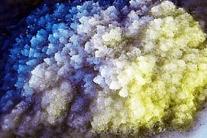 salt crystals_sm